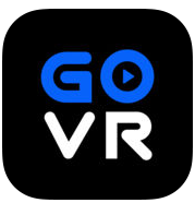 180 vr player for mac